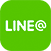 LINE＠