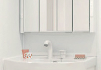 Housetec　QV